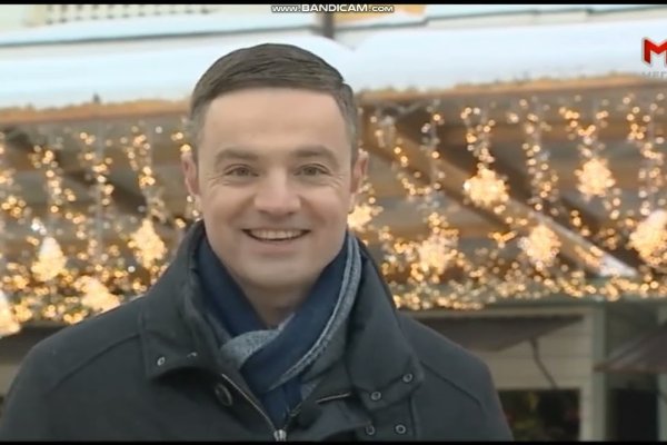 Gidra магазин