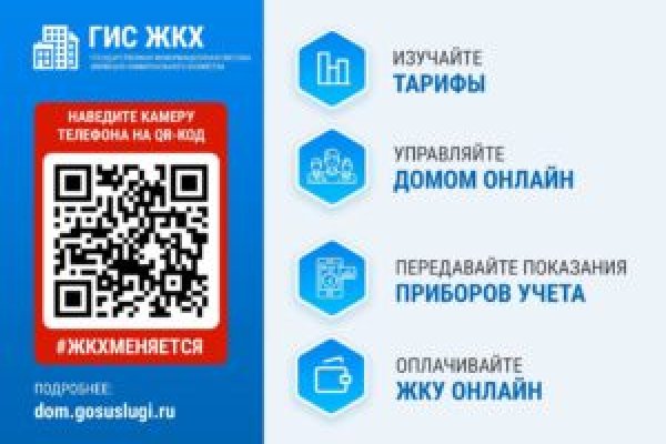 Рабочее зеркало кракен store