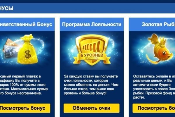 Кракен продает наркотики