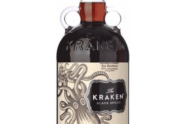 Kraken tor зеркало