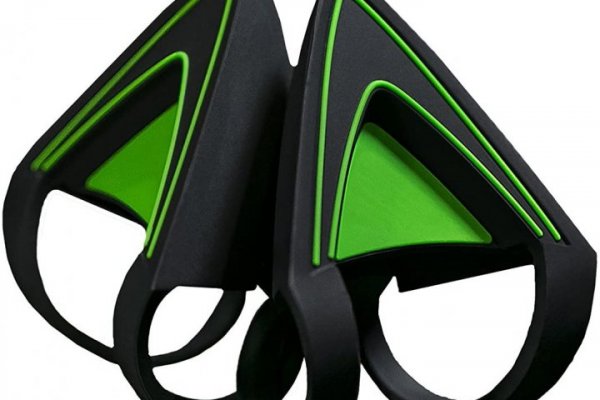Kraken ссылка kraken clear com
