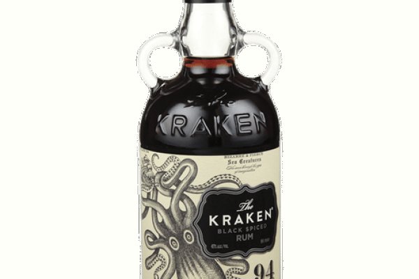 Kraken darknet sliv php