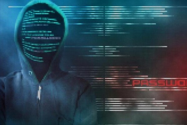 Kraken актуальные зеркала krakentor site