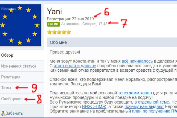 Кракен площадка нарко
