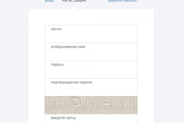Кракен зеркало gigageek ru