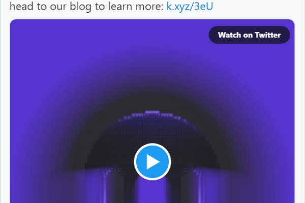 Кракен kr2web in