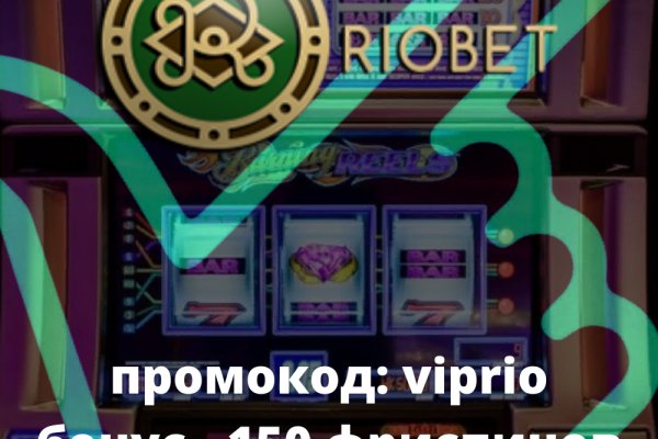 Кракен маркетплейс в россии