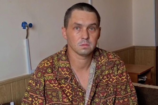 Kraken даркнет рынок ссылка