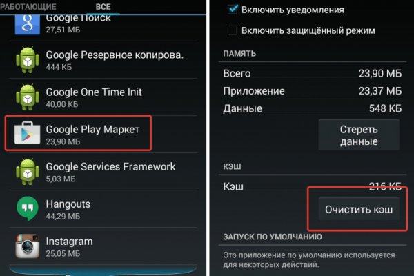 Сайт кракен что это такое